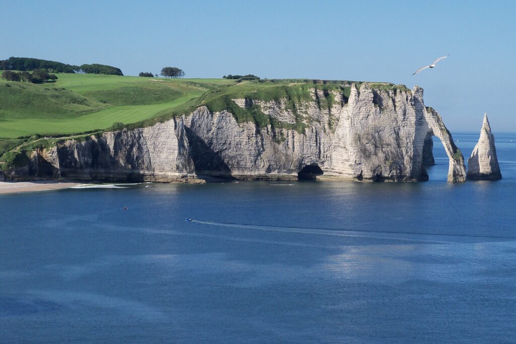 Foto - Nachrichten etretat gc17d3a49f 1920 etretat gc17d3a49f 1920