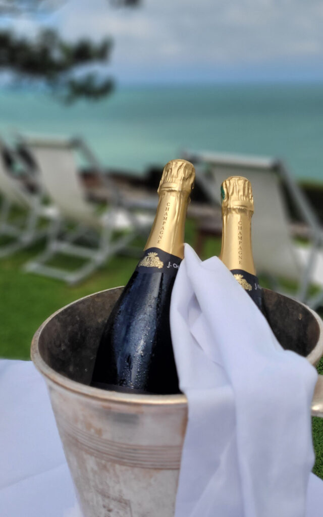Photo - Actualités web dormy house hotel etretat terrasse 0003 20210828 124923 web dormy house hotel etretat terrasse 0003 20210828 124923