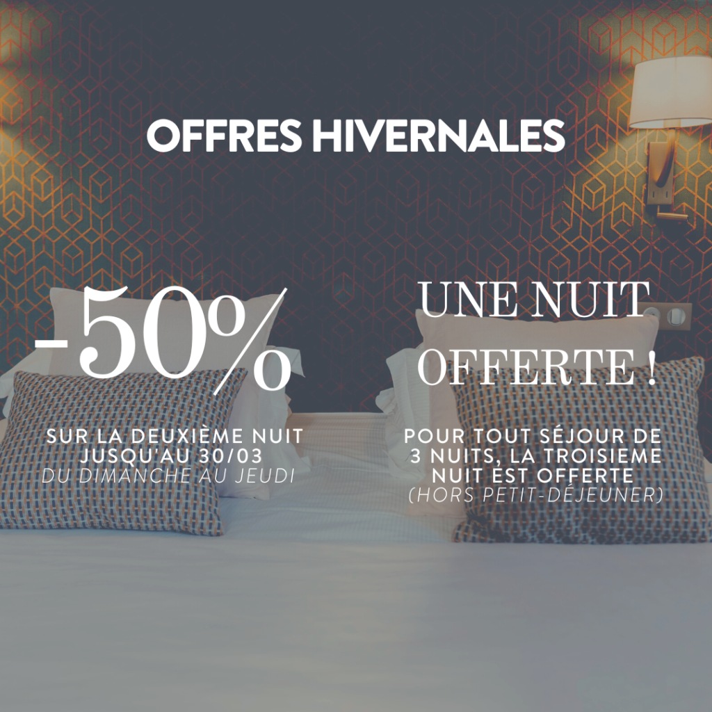 OFFRS HIVERNALES insta