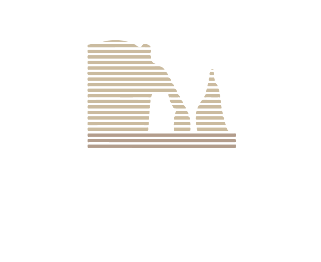 logo dormy ss sterne weiß