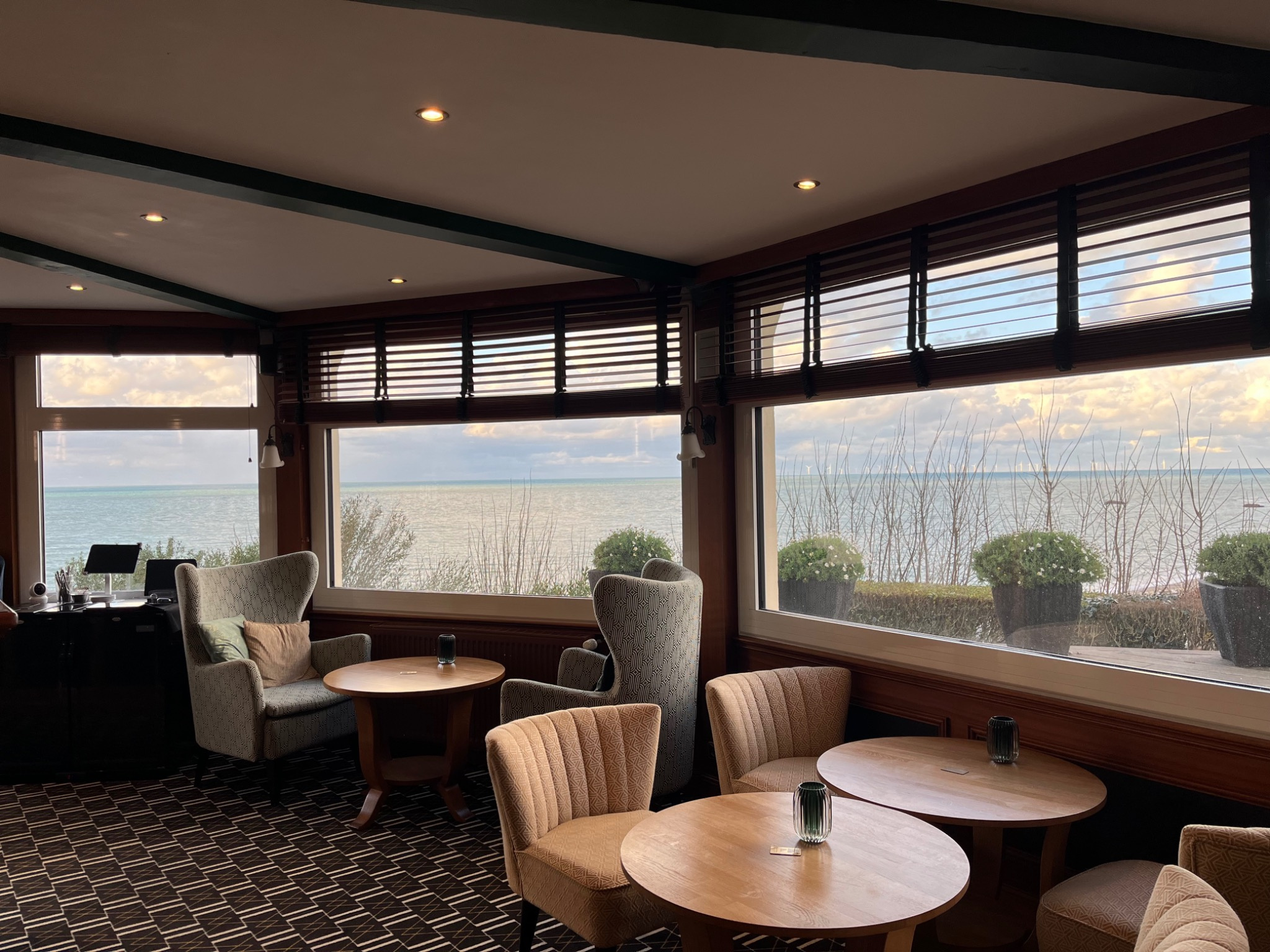 IMG 0510 converted 1