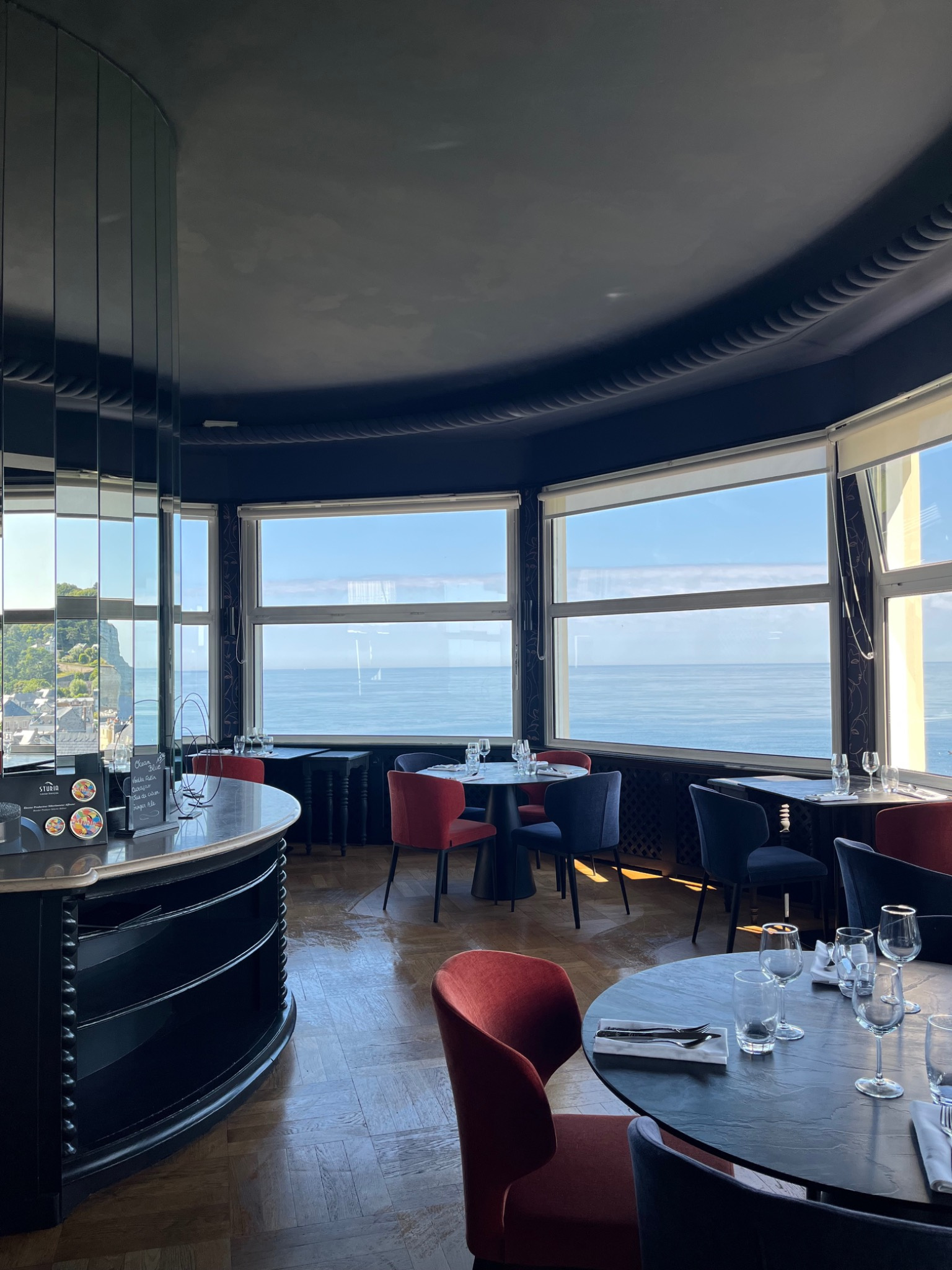 IMG 3126 1 converted