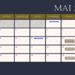 Photo - Les beaux jours au Dormy House Programme estivale DH 1 1 page 0001 Programme estivale DH 1 1 page 0001