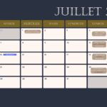 Photo - Les beaux jours au Dormy House Programme estivale DH 1 3 page 0001 Programme estivale DH 1 3 page 0001