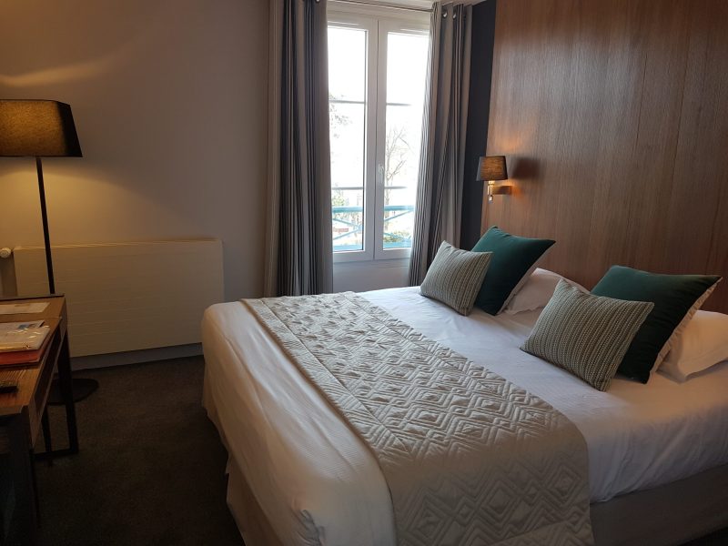 chambre 76 2