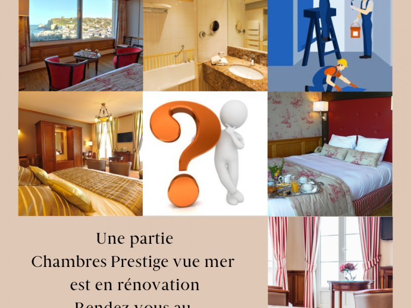 rooms directoire renovation